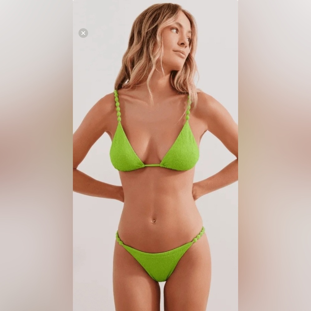 Vix Swim- New 🌴🌴🌴🌴 Retail $264.00